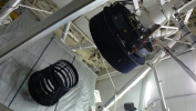 PICTURES/Whipple Observatory Tour/t_MMT Telescope3.JPG